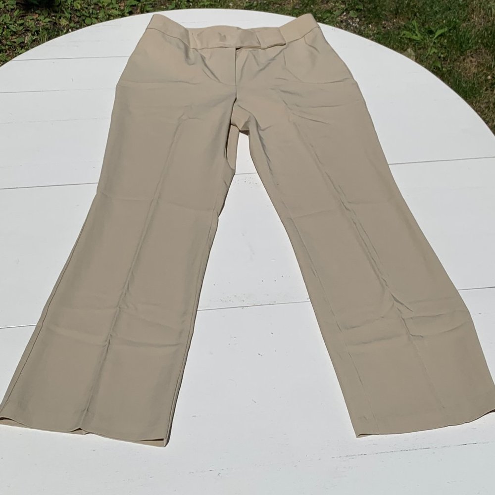 Women's Pants